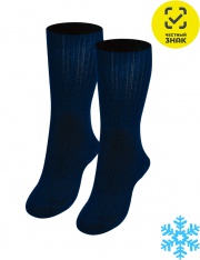 ����� - �3-330405 ����� ��� �������� (�.�����)