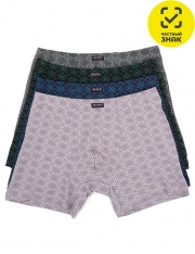 ����� - 7726 �����-����� �������