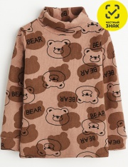 ��������� - ������� ��� �������� 0063403617