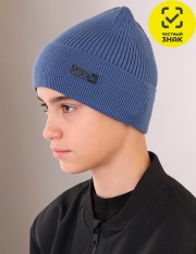 ����� - L-02-66 (�) ����� ��� ��������, ���������