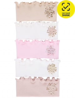 Повязка Повязка