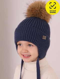 Шапка Шапка