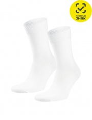 ����� - �-330/1 ����� ������� (�����)