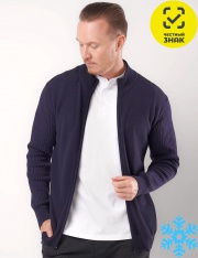  - CLE   454577/15 (.)