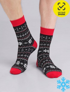 Носки Носки