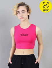  - CSJG 64113-46K   