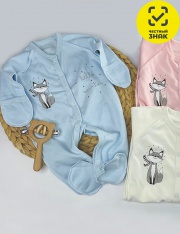 ���������� - ���������� ��.310.009.0.111.005