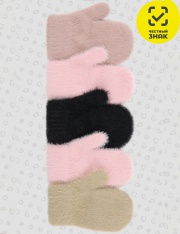 ������� - TMg-100 ������� �������