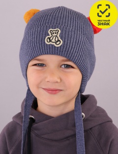 Шапочка Шапочка