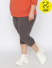 ������ - CSLW 70153-33 ������ �������