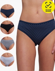 ����� - 61556 �����-����� ������� (������������)