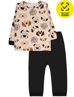 Комплект Комплект