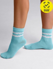 ����� - CLE ����� ��� ������� �4396 (��.���������)