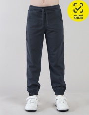 Брюки - CSKB 70545-48-431 Брюки для мальчика Брюки - CSKB 70545-48-431 Брюки для мальчика