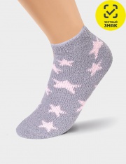 ����� - CLE ����� ��� ������� �906� (�����)