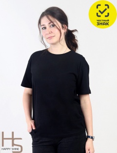 Футболка Футболка