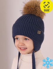 ����� - S-03-52 ����� ��� ��������