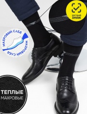 ����� - �680 ����� �������