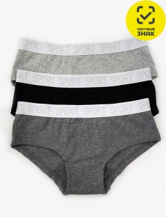 Трусы Трусы