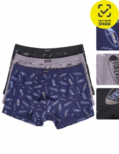 Трусы Трусы
