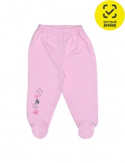 �������� - 2-42-2 �������� ��� �������