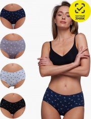 ����� - 6744-32 �����-����� ������� (������������)