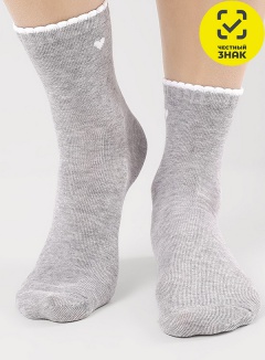 Носки Носки