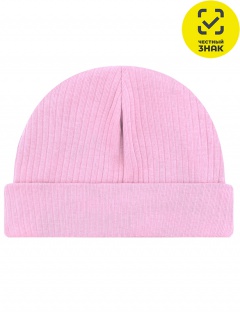 Шапочка Шапочка