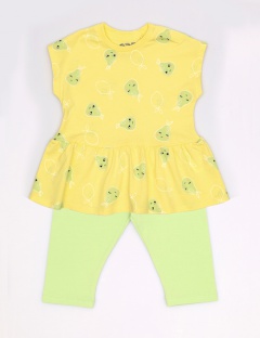 Комплект Комплект