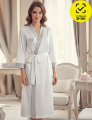 ����� - ������� ����� WCP31554K �����