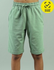  - CSJB 70586-35K   