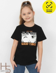 �������� - HSJG 63848-22 �������� ��� �������