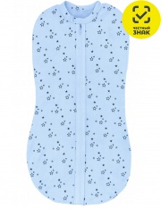 �������� ����� - ���������� 0780200301