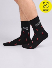 ����� - CLE ����� ������� �3430 (������)