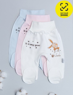 Ползунки Ползунки