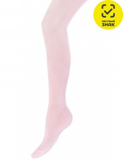 Колготки Колготки