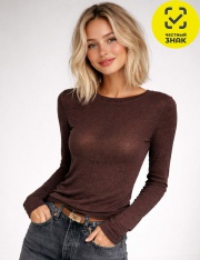 ������� - �������� ���.���.1262-3 (����������)