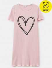 ������� - ������� ������ 1617700105