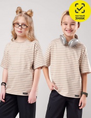 �������� - CLE �������� ���. 867271��� (�������/��������)