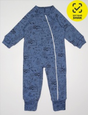 ���������� - �1933 �� ���������� (�����-�����)