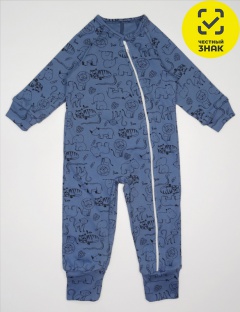 Êîìáèíåçîí Êîìáèíåçîí