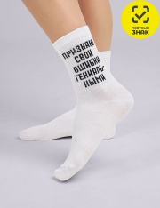 ����� - CLE ����� ������� �5535 (�����)