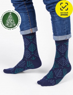 Носки Носки