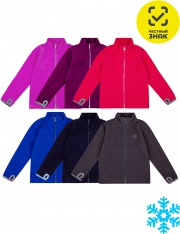 ������ - 506� ������ (����)