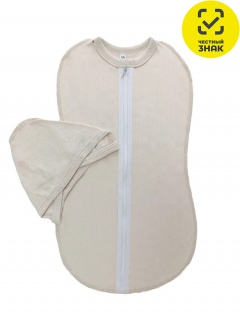 Комплект Комплект