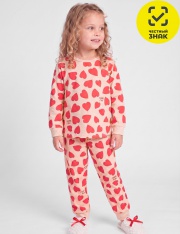 ������ - ������ 0936102215