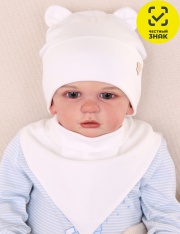 �������� - ST-01-31 ����� �����+���� ��� ��������