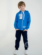 ������ - 2131-173 ������ (BOYS CRUSH, ��. �������)