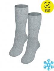 ����� - �3-330405 ����� ��� �������� (����� (������))