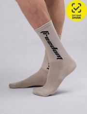 ����� - CLE ����� ������� �3409� (��.�������)